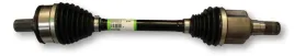 volvo-v90-ii-20t-lewa-polos-kpl-oryginal-36010574-32339231