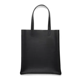 volvo-torba-na-ramie-40x36cm-reimagined-selection