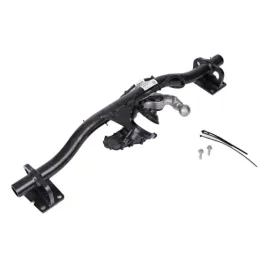 volvo-xc40-oryginalny-hak-holowniczy-skladany-elektryczny-32270801