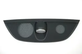 volvo-s60-iii-v60-ii-oslona-glosnika-bowers-wilkins-39829157