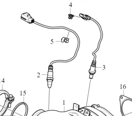 volvo-s90-v90-xc90-ii-sonda-lambda-przod-20t-oe-32253666