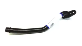 volvo-s60-v70-xc70-sciek-splyw-oleju-z-turbiny-oe-9458504