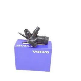 volvo-s80-v70-xc70-xc60-24d-trojnik-czujnik-plynu-chlodzacego-30751954-oe