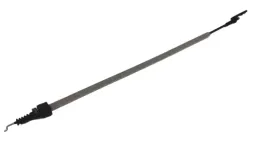 volvo-xc90-ciegno-klamki-wewn-przod-tyl-31253059-oe