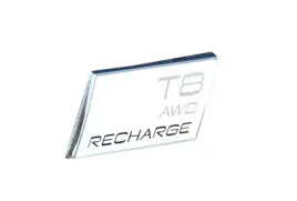 volvo-xc90-ii-emblemat-na-tylna-klape-t8-recharge-oe-32328056