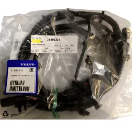 volvo-xc90-ii-wiazka-przedniego-zderzaka-kpl-oe-31499231