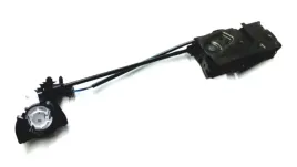 volvo-xc90-ii-lewy-zamek-maski-kpl-oe-32318456