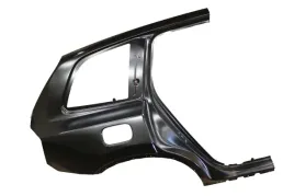 volvo-xc90-ii-blotnik-tylny-prawy-poszycie-cwiartka-31416318