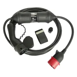 volvo-c40-xc40-pure-electric-kabel-przewod-do-ladowania-mode-2-32257658