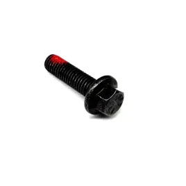 volvo-oryginalna-sruba-m8x30-985039-oe