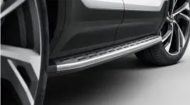 volvo-xc40-zintegrowane-stopnie-boczne-kpl-32147769