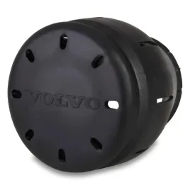volvo-xc60-xc90-ii-zaslepka-glowki-haka-holowniczego-31428897