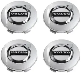 volvo-xc40-c40-dekielki-felg-alu-biale-polysk-32270129