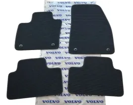 volvo-xc40-oryginalne-dywaniki-welurowe-32328766