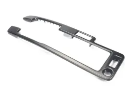 volvo-c30-s40-v50-r-design-blenda-tunel-srodkowy-30695765