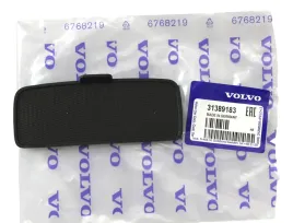 volvo-s90-v90-xc90-ii-wykladzina-gumowa-srodkowy-tunel-31389183
