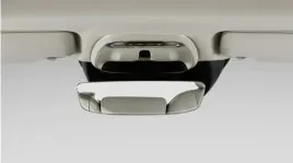 volvo-s90-v90-xc90-ii-wewn-lusterko-samosciemniajace-31442553