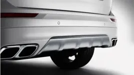 volvo-xc60-ii-pakiet-kit-stylizacyjny-przod-tyl-kpl-39792427