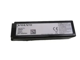 volvo-s60-v60-xc60-ii-bateria-modul-sterownik-vcm-32319770