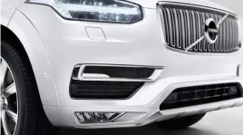 volvo-xc90-ii-kratki-przedniego-zderzaka-kpl-31428891