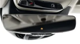 volvo-xc90-ii-wewn-lusterko-bezramkowe-homelink-oe-32219072