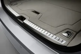 volvo-xc90-ii-podswietlana-listwa-bagaznika-blonde-31664527