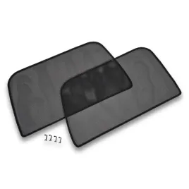 volvo-xc90-ii-oslony-przeciwsloneczne-drzwi-tyl-kpl-oe-31373976