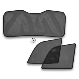 volvo-xc90-ii-oslony-przeciwsloneczne-klapa-tyl-boki-31373978
