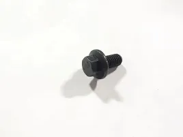volvo-oryginalna-sruba-m6x12-982755-oe