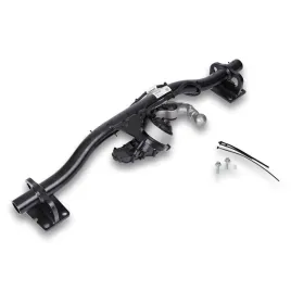 volvo-v90-ii-oryginal-hak-holowniczy-el-skladany-32296483