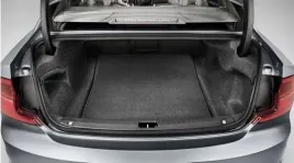 volvo-s90-ii-ochronna-mata-wykladzina-bagaznika-oe-32347043