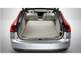 volvo-v90-ii-ochronna-mata-wykladzina-bagaznik-oe-39842384