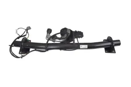 volvo-xc90-ii-oryginal-hak-holowniczy-elektryczny-32296419