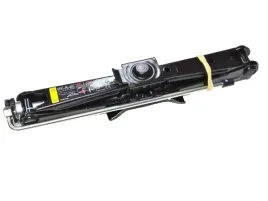 volvo-s60-iii-s90-v90-ii-podnosnik-samochodowy-trapezowy-32211382