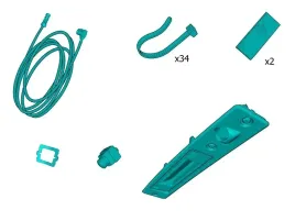 volvo-s60-iii-kamera-cofania-parkowania-zestaw-kit-oe-32333582
