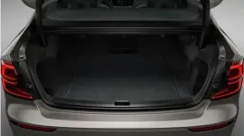 volvo-s60-iii-ochronna-mata-wykladzina-bagaznika-oe-32347048