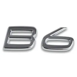 volvo-s90-v90-xc90-ii-emblemat-b6-na-tylna-klape-32274135