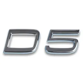 volvo-s60-v60-xc60-emblemat-d5-na-tylna-klape-31333646
