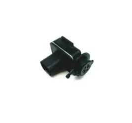 volvo-s60-v70-xc70-s80-xc90-czujnik-jakosci-powietrza-31369324-31250683