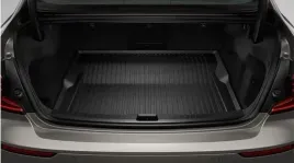 volvo-s60-iii-ochronna-mata-wykladzina-bagaznika-oe-31659467