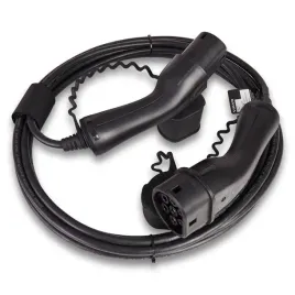 volvo-kabel-przewod-do-ladowania-mode-3-7m-32257777