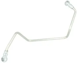 volvo-c30-s40-v50-v70-s80-przewod-olejowy-turbosprezarki-16d-31259242