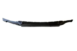 volvo-xc60-ii-pianka-absorber-zderzak-przod-oe-31689053