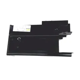 volvo-xc90-ii-lewa-strefa-zgniotu-lewa-podluznica-32348989