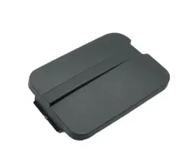 volvo-xc90-ii-zaslepka-ucha-holowniczego-przod-oe-31663489