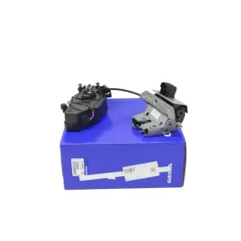 volvo-v70-xc70-zamek-tylnej-klapy-bagaznika-oe-31440491-31333543