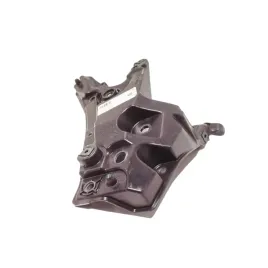 volvo-s60-iii-v60-ii-prawe-mocowanie-wzmocnienie-blotnika-31468232