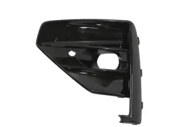 volvo-s60-iii-v60-iii-lewa-kratka-zderzak-przod-r-design-31455644