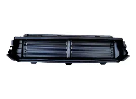 volvo-s60-iii-v60-ii-dolna-kierownica-powietrza-wlot-oe-32296802