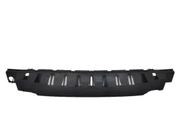 volvo-xc70-absorber-belka-wzmocnienie-zderzaka-przod-30678674